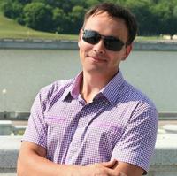 Отзыв от Валентин - виза ДТВ