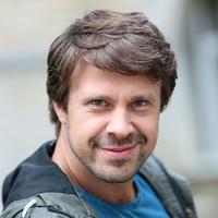 Отзыв от Матвей - виза ДТВ